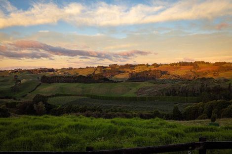 Photo of property in 119 Hereford Road, Oropi, Tauranga, 3173