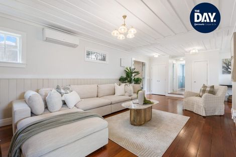 Photo of property in 7 View Road, Warkworth, 0910