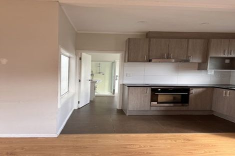 Photo of property in 38 Buller Crescent, Manurewa, Auckland, 2102