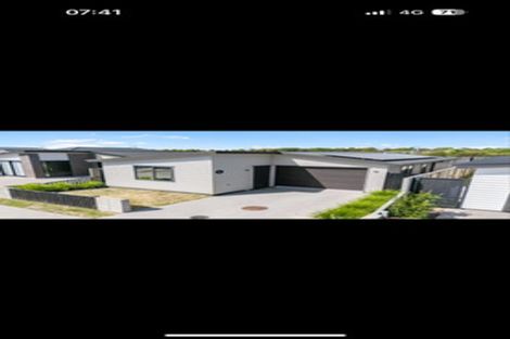 Photo of property in 6 Pense Place, Papamoa, 3118