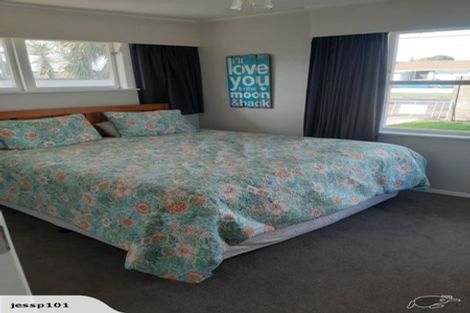 Photo of property in 63 Comries Road, Chartwell, Hamilton, 3210