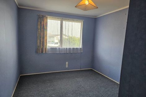 Photo of property in 2 Melanie Court, Dinsdale, Hamilton, 3204