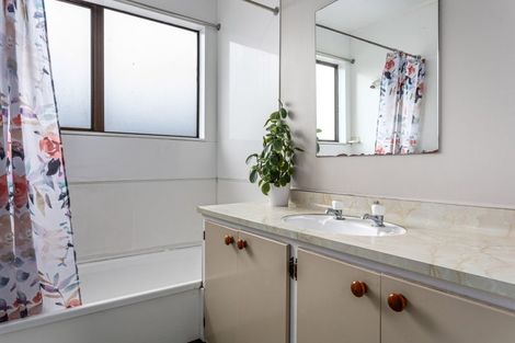 Photo of property in 50 Hotene Street, Whakatane, 3120