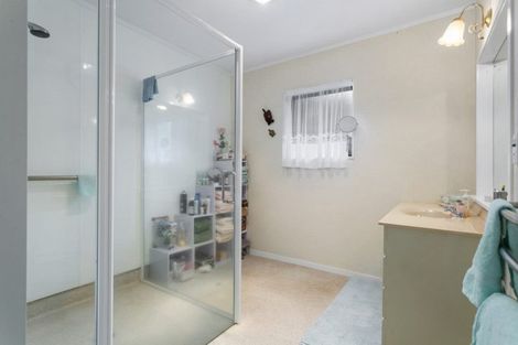 Photo of property in 9 Wrigley Place, Matamata, 3400