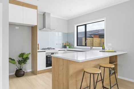 Photo of property in 10u2 Norman Street, Nawton, Hamilton, 3200