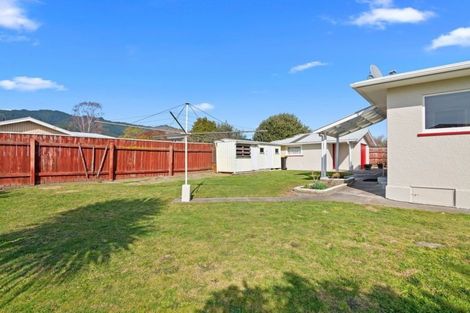 Photo of property in 7 Haycock Place, Richmond, 7020