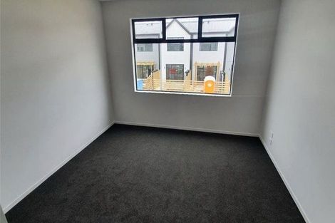 Photo of property in 6 Timbermill Road, Whenuapai, Auckland, 0618