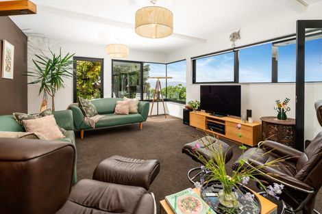 Photo of property in 103a Calcutta Street, Khandallah, Wellington, 6035