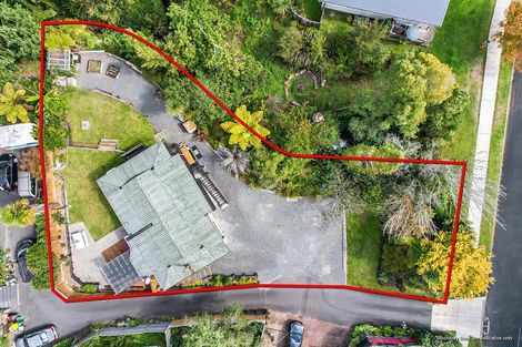 Photo of property in 64 Pelorus Street, Glenview, Hamilton, 3206