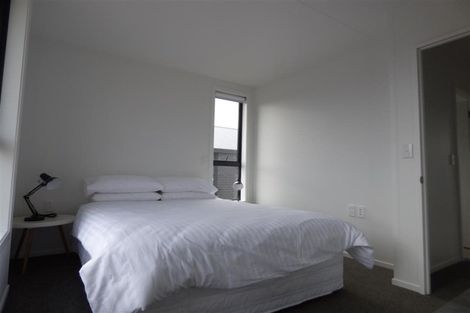 Photo of property in 5/14 Buffon Street, Waltham, Christchurch, 8023