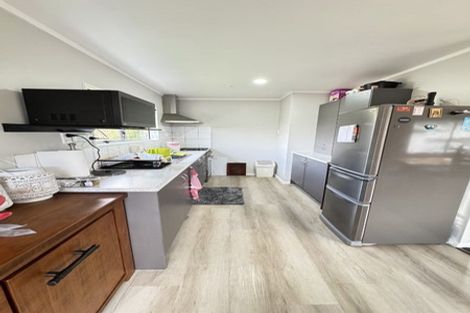Photo of property in 27b Onslow Road, Papakura, 2110