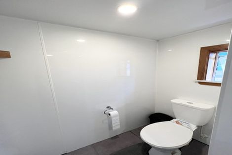 Photo of property in 118 Milton Street, Somerfield, Christchurch, 8024