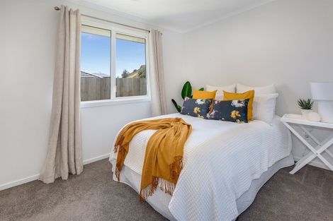 Photo of property in 210 Navigation Drive, Whitby, Porirua, 5024