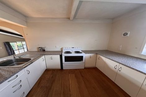 Photo of property in 392 Ulster Street, Beerescourt, Hamilton, 3200