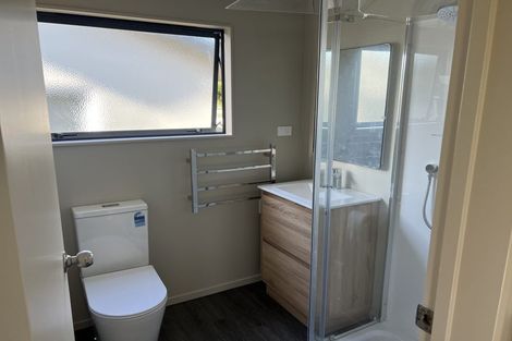 Photo of property in 39 Raymond Street, Fairview Downs, Hamilton, 3214