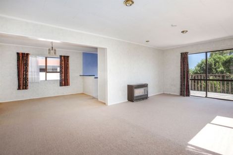 Photo of property in 9 Rothwell Street, Titahi Bay, Porirua, 5022