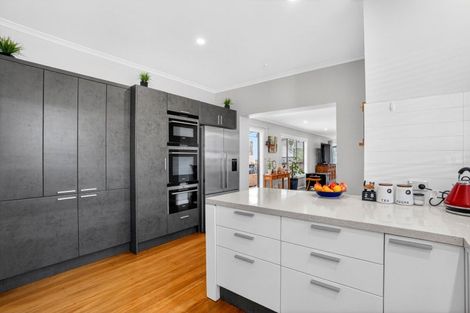 Photo of property in 68 Dawson Road, Snells Beach, Warkworth, 0982