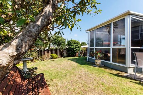 Photo of property in 218 Ocean Road, Ohope, 3121