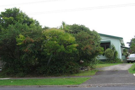 Photo of property in 1/103 Glendale Road, Glen Eden, Auckland, 0602
