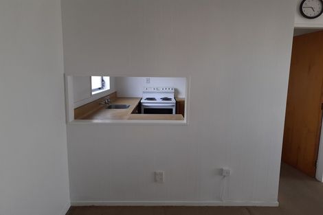 Photo of property in 192f1 Onepu Road, Lyall Bay, Wellington, 6022