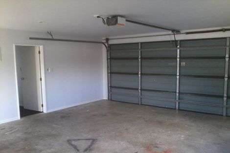 Photo of property in 12 O'sullivan Place, Waiuku, 2123