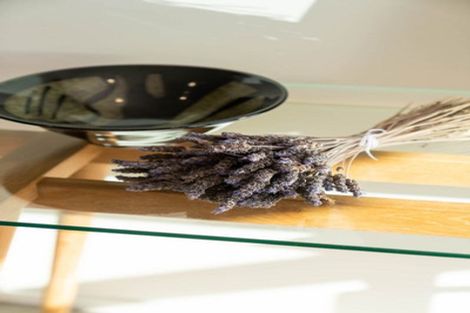 Photo of property in 7 Ada Way, Gate Pa, 3112