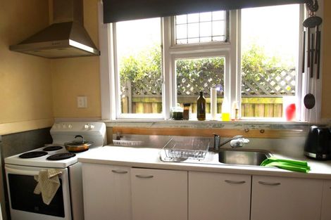 Photo of property in 3 Kauri Street, Riccarton, Christchurch, 8041