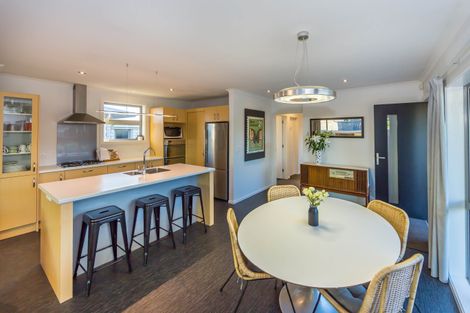 Photo of property in 3 Northfield Road, Casebrook, Christchurch, 8051