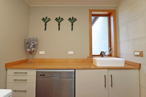 Photo of property in 153a Reservoir Road, Oamaru North, Oamaru, 9492