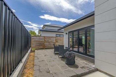 Photo of property in 55 Matamau Street, Palmerston North, 4414