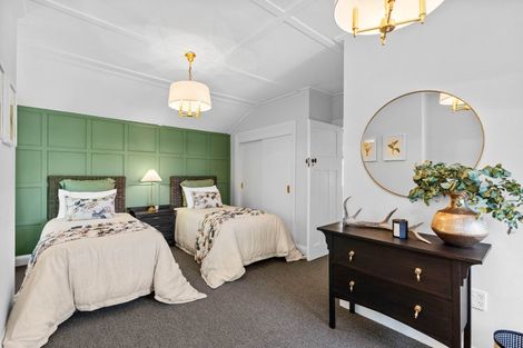 Photo of property in 124 Essex Street, Masterton, 5810