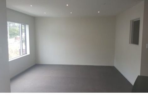 Photo of property in 189u5 Ohiro Road, Brooklyn, Wellington, 6021