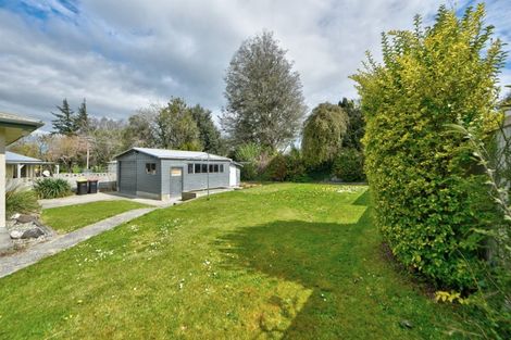 Photo of property in 3 Takitimu Street, Gore, 9710