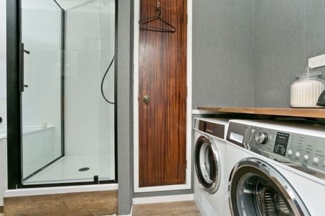 Photo of property in 8/27 Rangatira Road, Birkdale, Auckland, 0626