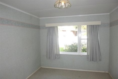 Photo of property in 36 Holland Street, Wainuiomata, Lower Hutt, 5014