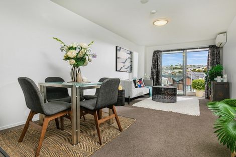 Photo of property in 210/17 Link Crescent, Stanmore Bay, Whangaparaoa, 0932