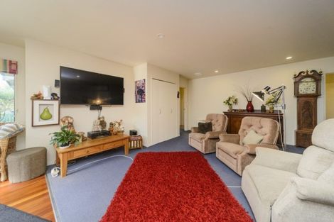 Photo of property in 24 Clearview Drive, Milson, Palmerston North, 4414