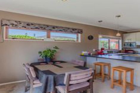 Photo of property in 12 Ngarimu Crescent, Taradale, Napier, 4112