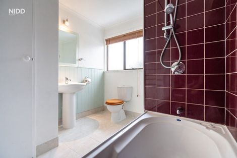 Photo of property in 41 Meridian Street, Port Chalmers, 9023