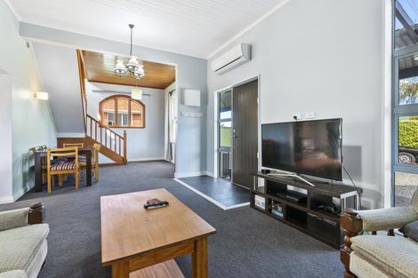 Photo of property in 18 Saint George Street, Watlington, Timaru, 7910