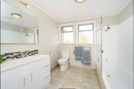 Photo of property in 105 Rugby Street, Awapuni, Palmerston North, 4412