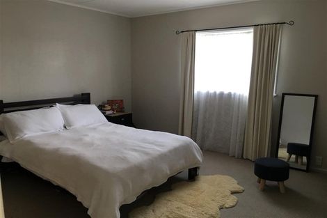 Photo of property in 131a Seaview Road, Paraparaumu Beach, Paraparaumu, 5032