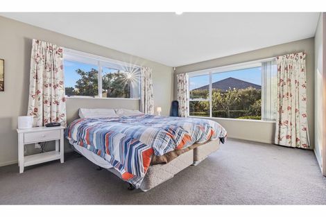 Photo of property in 7 Innisfree Place, Northwood, Christchurch, 8051