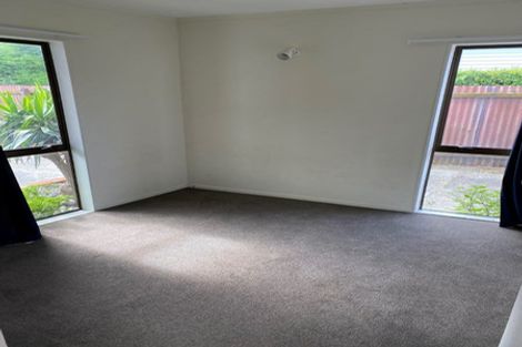 Photo of property in 15 Tireti Road, Titahi Bay, Porirua, 5022
