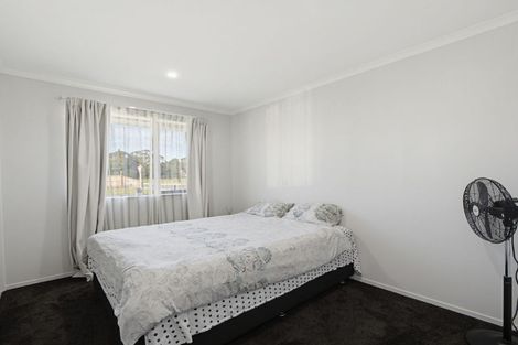 Photo of property in 35 Wilkin Road, Woodend, 7610
