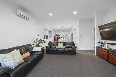 Photo of property in 12 Barriball Street, Fitzroy, New Plymouth, 4312