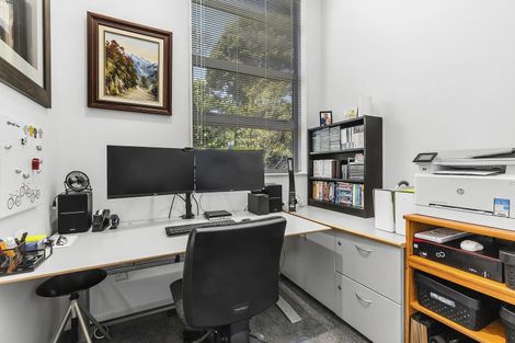 Photo of property in 192a Cockayne Road, Ngaio, Wellington, 6035