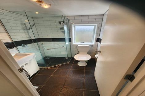 Photo of property in 21 Waipa Street, Birkenhead, Auckland, 0626