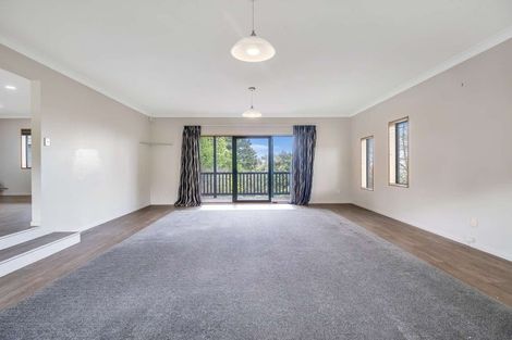 Photo of property in 471 Razorback Road, Pokeno, 2472