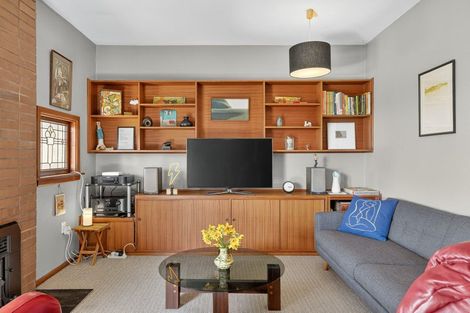 Photo of property in 798 South Eyre Road, Swannanoa, Kaiapoi, 7692